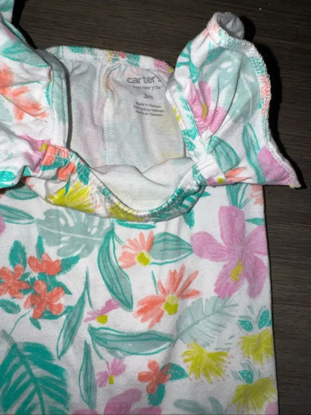 Baby Girl outfit 0-3 months Fall Outfit bundle and save clothing lot